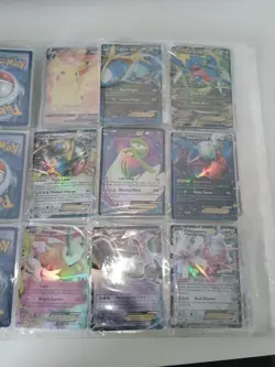 100+ Most Valuable Pokemon Cards Bundle 🔥EX GUARANTEED🔥 BEST VALUE ON EBAY🥇 - Image 5