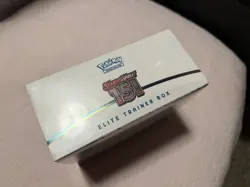 🔥 Pokemon TCG Scarlet & Violet 151 Elite Trainer Box ETB New Sealed 🔥 820650853159 - Image 4