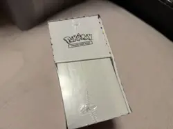 🔥 Pokemon TCG Scarlet & Violet 151 Elite Trainer Box ETB New Sealed 🔥 820650853159 - Image 5