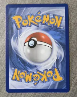 Pokemon - 1x Steelix 150/132 - Mega Evolutions Base NM - Image 2
