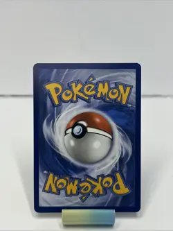 Ruffian 181/159 Sv09: Journey Together Ultra Rare Full Art Holo Pokemon NM - Image 2