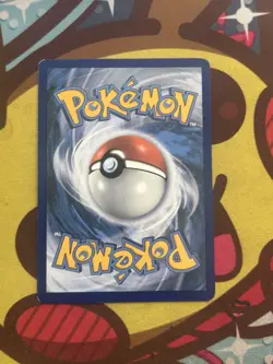 Pokemon Pikachu 049/203 - SWSH Evolving Skies - Reverse Holo - Excellent - Image 2