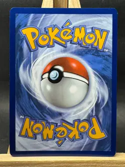 Applin Reverse Holo Yuka Morii Pokemon TCG SV08: Surging Sparks 138/191 NM - Image 2