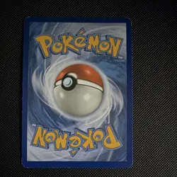 Pokemon Emolga EX 143/146 XY Holo English - Image 2