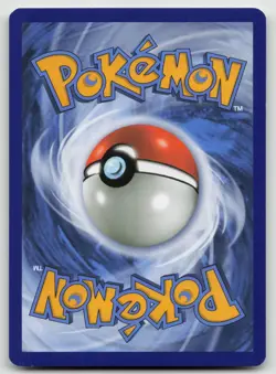Vulpix 15/181 Team Up Pokemon LP - Image 2