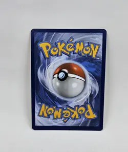 Greninja Star - SWSH: Sword & Shield Promo Cards (SWSD) - Image 2
