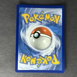 Pokemon Rapid Strike Urshifu Vmax Brilliant Stars Trainer Gallery #TG30 - Image 2