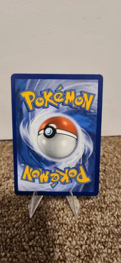 Pokemon Yveltal GX SM-Forbidden Light Ultra Rare 79/131 HP180 Basic - Image 2