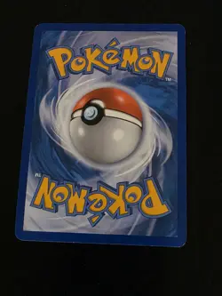 Pokemon TCG Kabuto 67/99 Arceus Reverse Holo - Ships PWE - Image 2