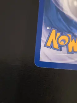 Pokemon TCG Kabuto 67/99 Arceus Reverse Holo - Ships PWE - Image 4