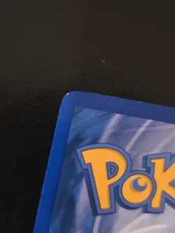 Pokemon TCG Kabuto 67/99 Arceus Reverse Holo - Ships PWE - Image 5
