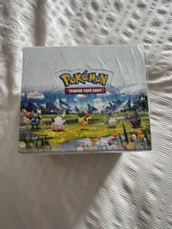 Pokemon TCG: Ascended Heroes Mini Tin Sealed Display (10 Tins) - Image 2