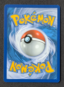 Wailord Pokemon 2012 Dragons Exalted 26/124 Reverse Holo - Image 2