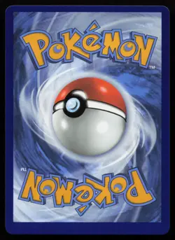 Terapagos ex 169/131 Special Illustration Rare Prismatic Evolutions Pokemon NM - Image 2