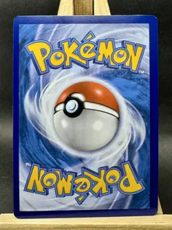 Zapdos Holo Rare Pokemon GO 029/078 NM - Image 2