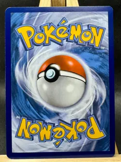 Gyarados Holo Rare Pokemon GO 022/078 NM - Image 2