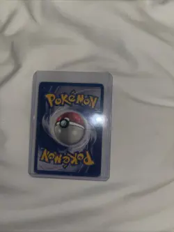 Dark Venusaur Card 7 Winner's Edition 007/009 Regular Promo Card - Image 2