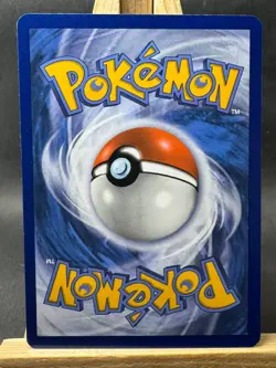 Jynx Tomokazu Komiya Pokemon Trading Card Game Shining Legends 38/73 NM - Image 2