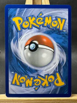 Onix Tomokazu Komiya Pokemon Trading Card Game SM - Lost Thunder 109/214 NM - Image 2