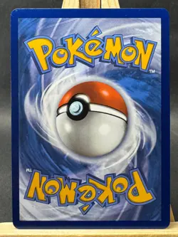 Seviper Tomokazu Komiya Pokemon Trading Card Game SWSH11: Lost Origin 116/196 NM - Image 2