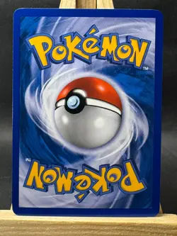 Rufflet Tomokazu Komiya Pokemon Trading Card Game XY - BREAKthrough 129/162 NM - Image 2