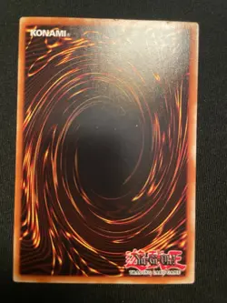 Sinister Serpent SDD-002 Ultra Rare Foil Holo Lot - 2 Cards Yu-Gi-Oh - Image 3