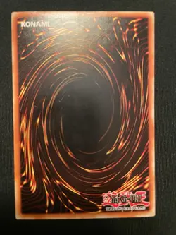 Sinister Serpent SDD-002 Ultra Rare Foil Holo Lot - 2 Cards Yu-Gi-Oh - Image 5