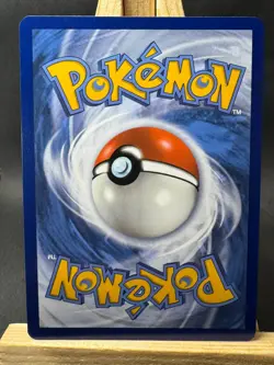 Farfetch'd Tomokazu Komiya Pokemon Trading Card Game: Brilliant Stars 115/172 NM - Image 2