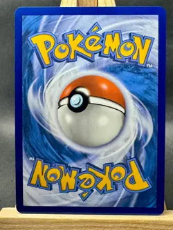 Litwick Yuka Morii Pokemon Trading Card Game SWSH11: Lost Origin 024/196 NM - Image 2