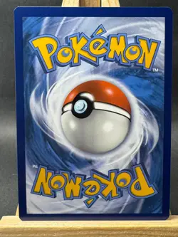 Vibrava Tomokazu Komiya Pokemon Trading Card Game Brilliant Stars 075/172 NM - Image 2