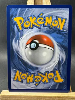 Cacturne Tomokazu Komiya Pokemon Trading Card Game SWSH Battle Styles 005/163 NM - Image 2