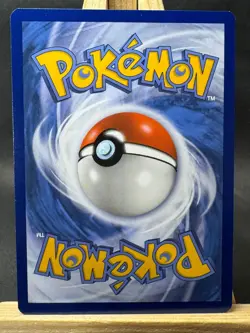 Larvesta Tomokazu Komiya Pokemon Trading Card Game XY - Steam Siege 14/114 NM - Image 2