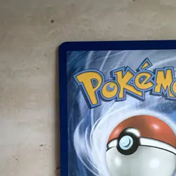 Detective Pikachu SM190 Promo Holo Pokemon TCG Card English 90 HP - Image 3