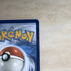 Detective Pikachu SM190 Promo Holo Pokemon TCG Card English 90 HP - Image 4