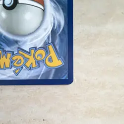 Detective Pikachu SM190 Promo Holo Pokemon TCG Card English 90 HP - Image 5