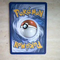 Wobbuffet BREAK XY155 XY Promo Holo 2016 Pokemon TCG Card English 140 HP - Image 2