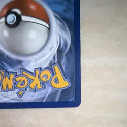 Wobbuffet BREAK XY155 XY Promo Holo 2016 Pokemon TCG Card English 140 HP - Image 5