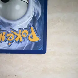 Ninetales BREAK 16/108 XY BREAKthrough Holo Rare 2016 Pokemon TCG Card 140 HP - Image 5