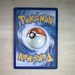 Mewtwo 51/108 Evolutions Holo Rare 2016 Pokemon TCG Card English Basic 130 HP - Image 2