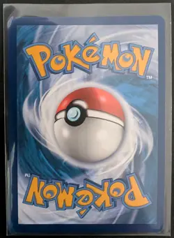 Pokemon Pikachu TCG Surfing VMAX Celebrations Holo Ultra Rare Card 009/025 - Image 2
