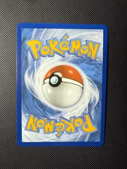 NM Surfing Pikachu VMAX 009/025 Celebrations 25th Anniversary Pokemon Card - Image 2