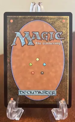 MTG Etali, Primal Storm Borderless Foil #329 NM Foundations FDN Magic NM - Image 2