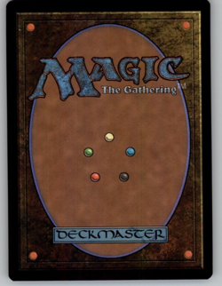 Sandwurm Convergence Commander: Duskmourn: House of Horror Regular #195 - Image 2