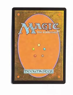 Cursed Totem ~ MTG Modern Horizons 2 ~ 295/303 - Image 2