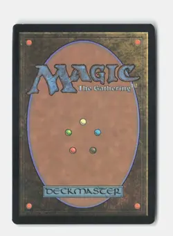 Wild Ricochet 419 Commander Legends MTG NM - Image 2