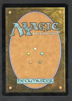 MTG Germination Practicum (Borderless) Secrets of Strixhaven Regular #296 NM/M - Image 2