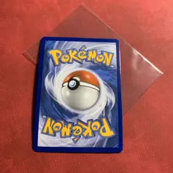 Kartana GX - 70/111 - Pokemon Crimson Invasion Sun & Moon Ultra Rare Card NM - Image 2