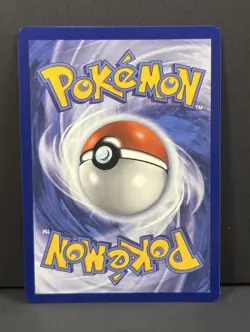 Pokemon TCG Misty's Psyduck 193/182 SV10 Destined Rivals Illus Rare Holo EN - Image 2