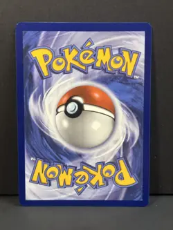 Pokemon TCG Misty's Psyduck 193/182 SV10 Destined Rivals Illus Rare Holo EN - Image 4