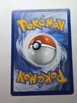 Spearow 151/132 Pokemon TCG Mega Evolution Illustration Rare NM - Image 2